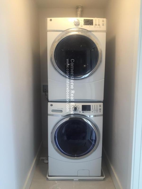 147 Boston St, Dorchester