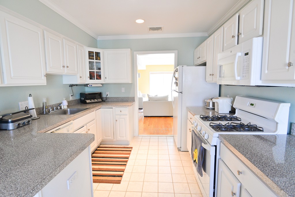 20 Cameron St, Brookline