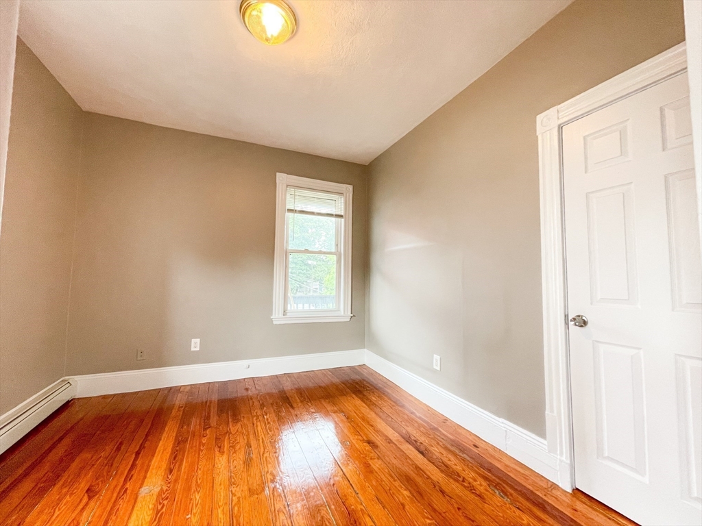 214 Hancock St, Dorchester