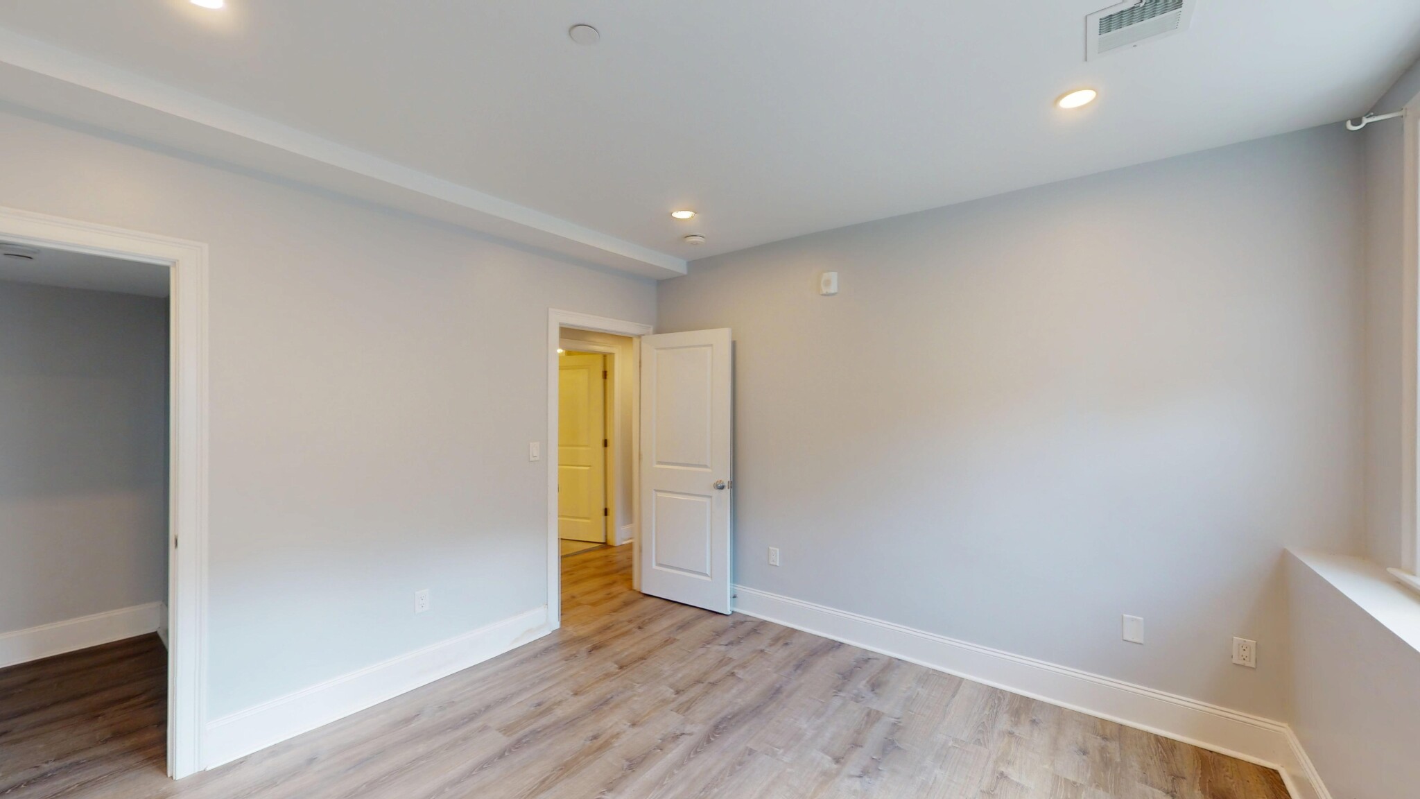 120 Kenrick St, Brighton