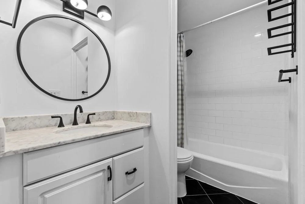 37 W Newton St, South End