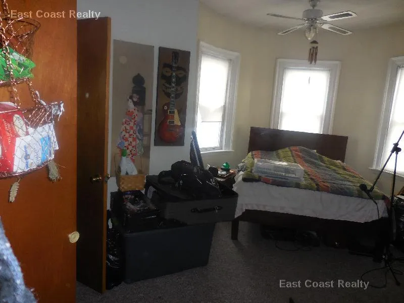 592 Cambridge St, Brighton