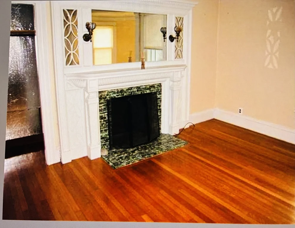 64 Atlantic St, Lynn