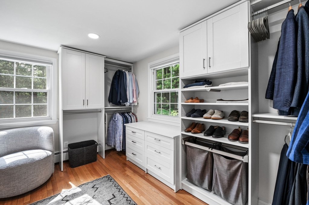 88 Haverhill Rd, Topsfield