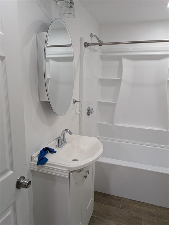 165 Grove St, Haverhill