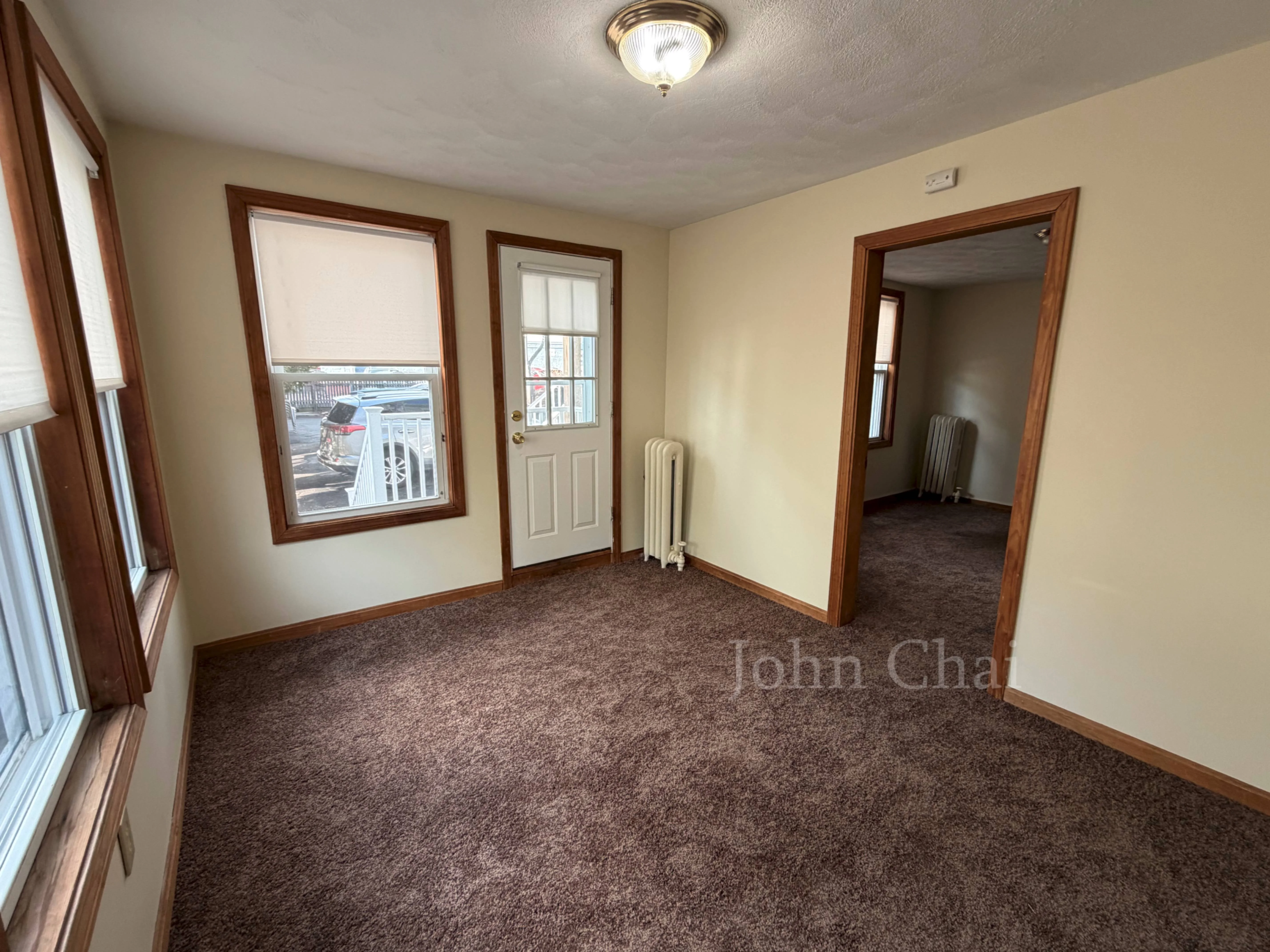 96 Nichols Ave, Watertown