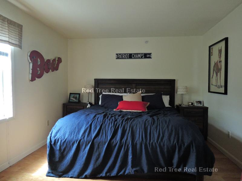 36 Raymond St, Allston