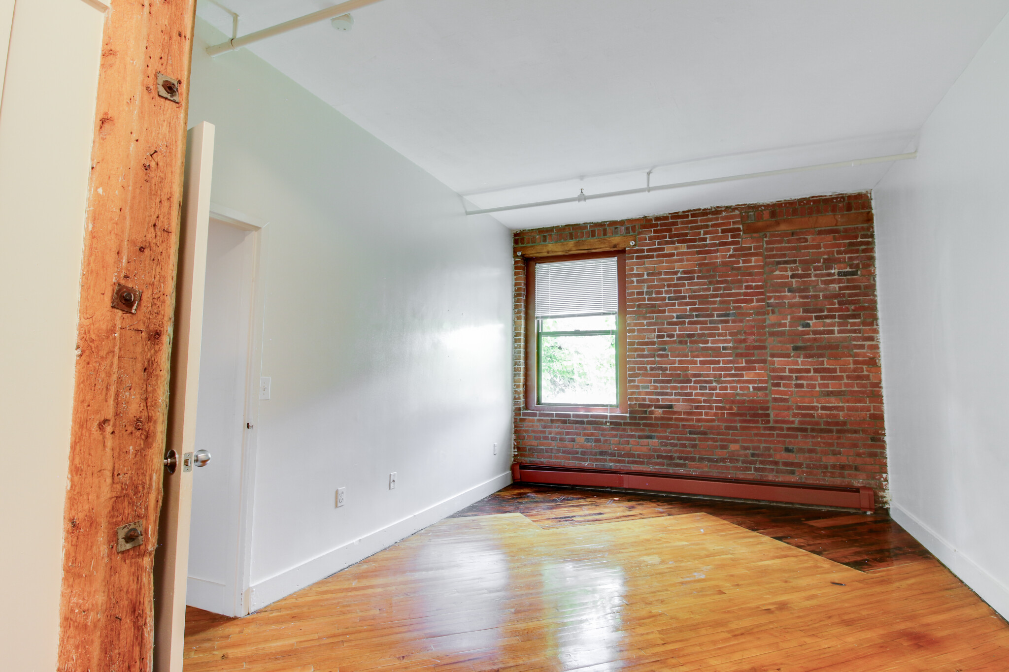 791 Tremont St, Roxbury