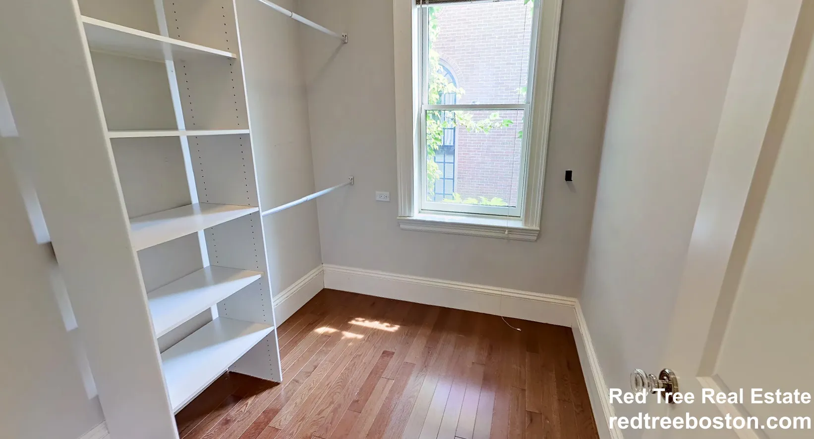 98 Myrtle St, Beacon Hill