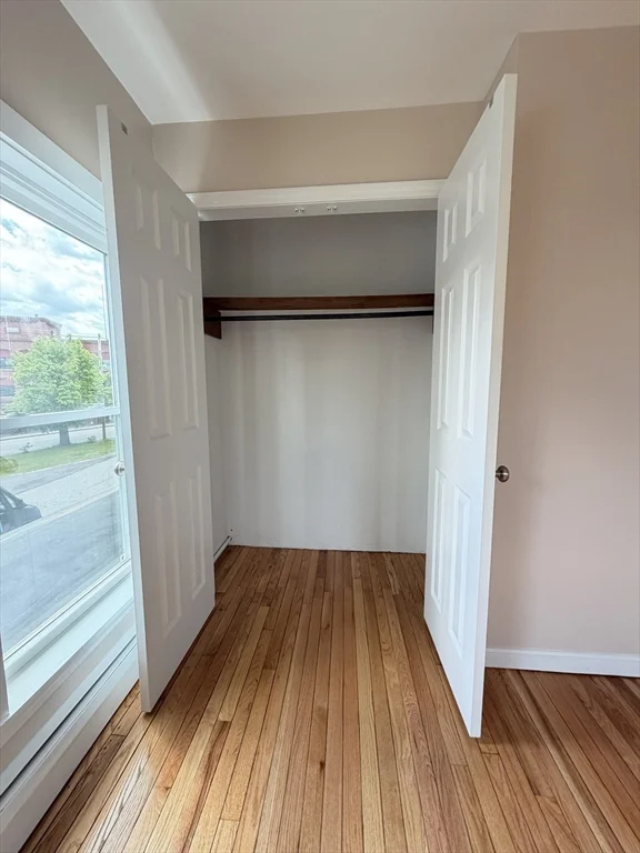 6 Edwards Pl, Chelmsford