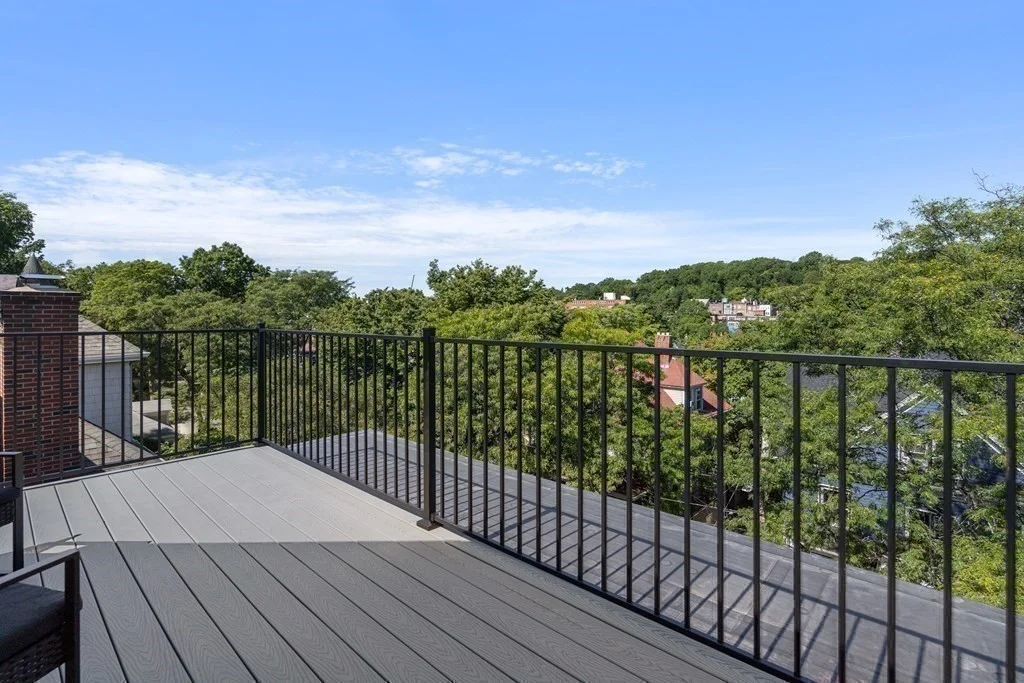 89 University Rd, Aspinwall Hill