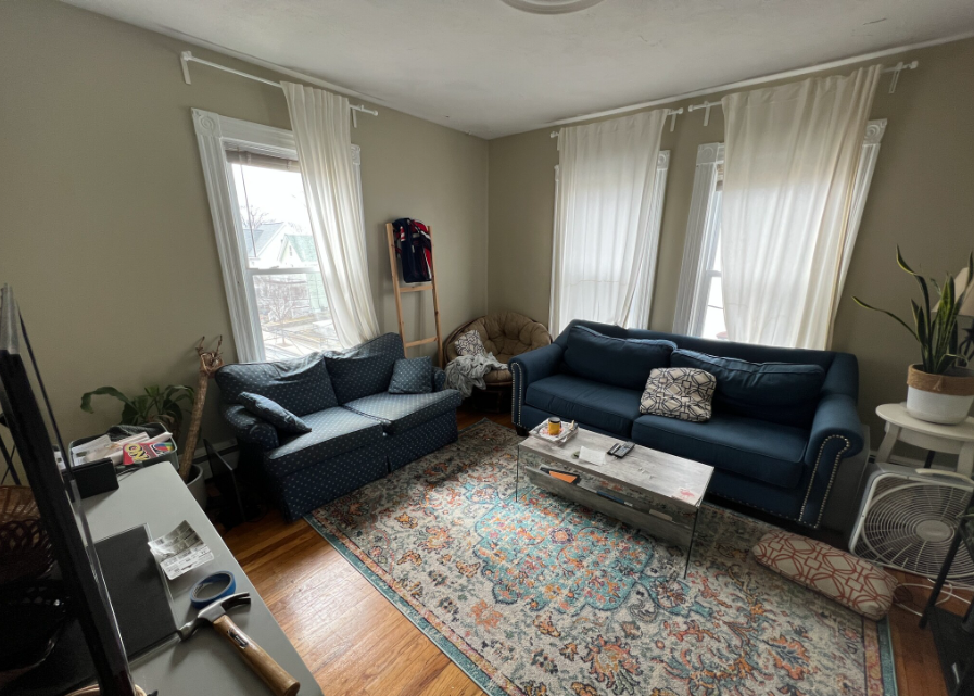 59 Cedar St, Spring Hill