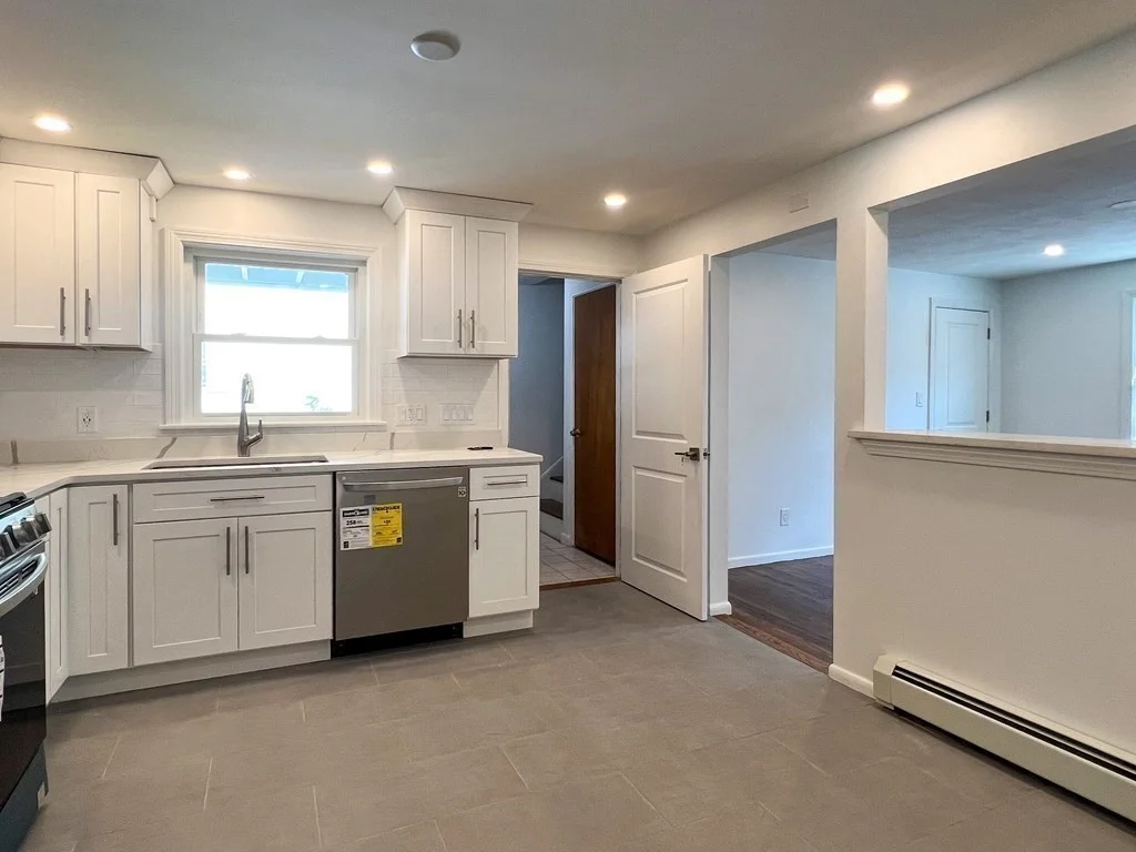 20 Chandler St, Watertown