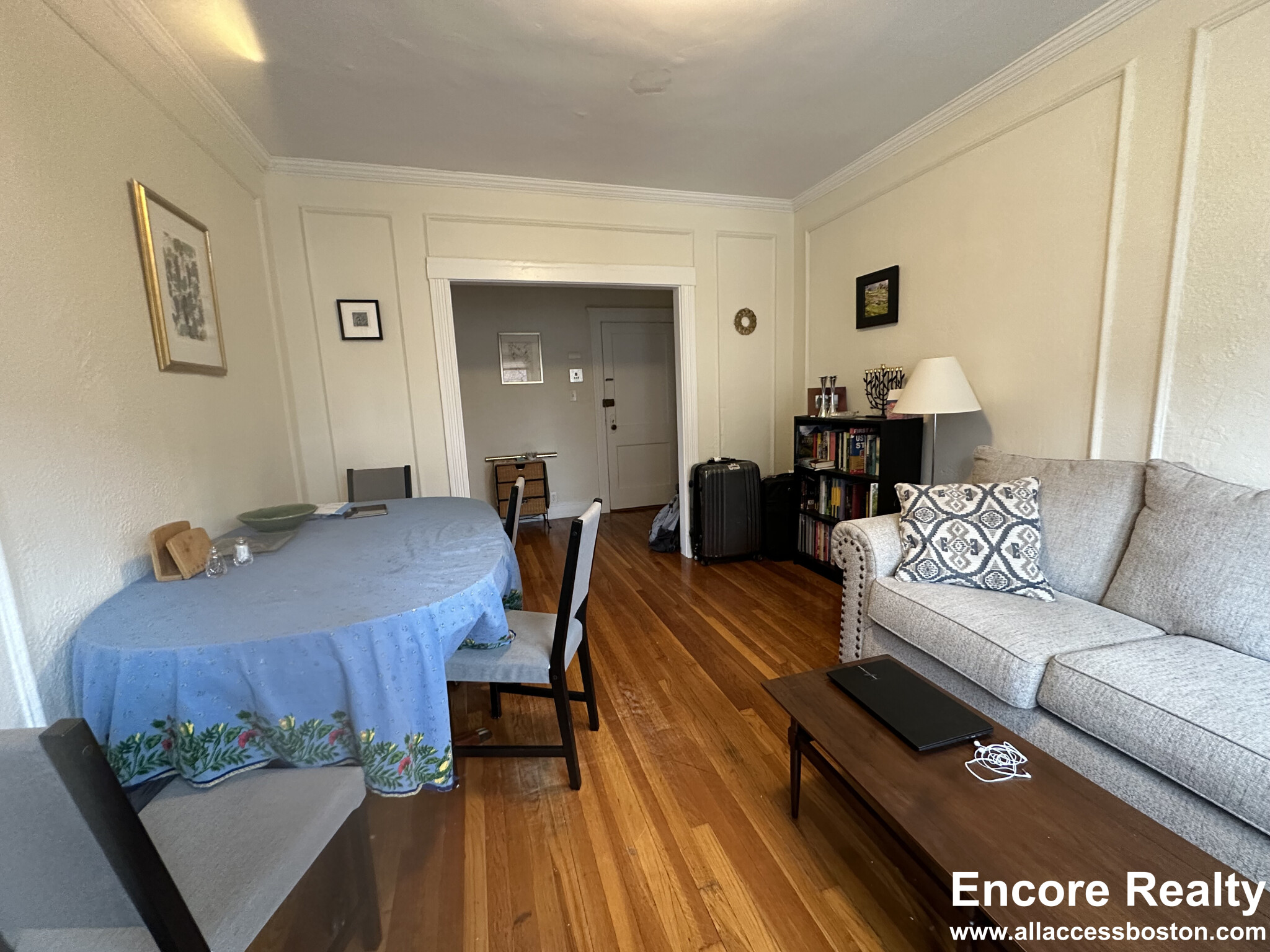 8 Vinal St, Brighton