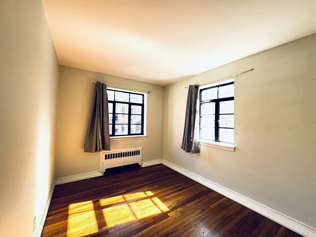 79 Sutherland Rd, Brighton