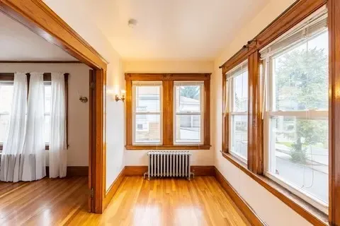 90 Harriet St, Brighton