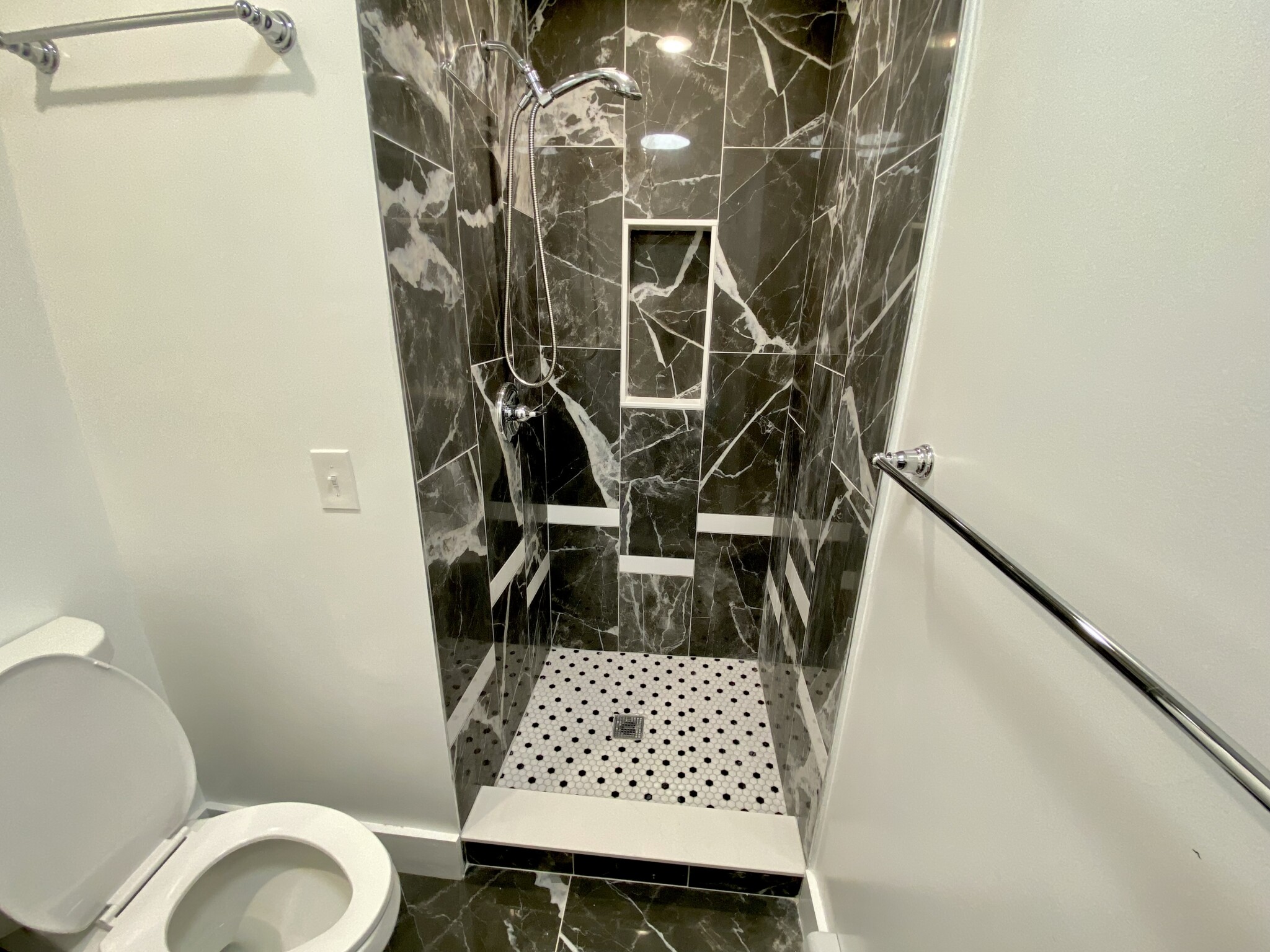 30 Fairmont Ave, Cambridgeport