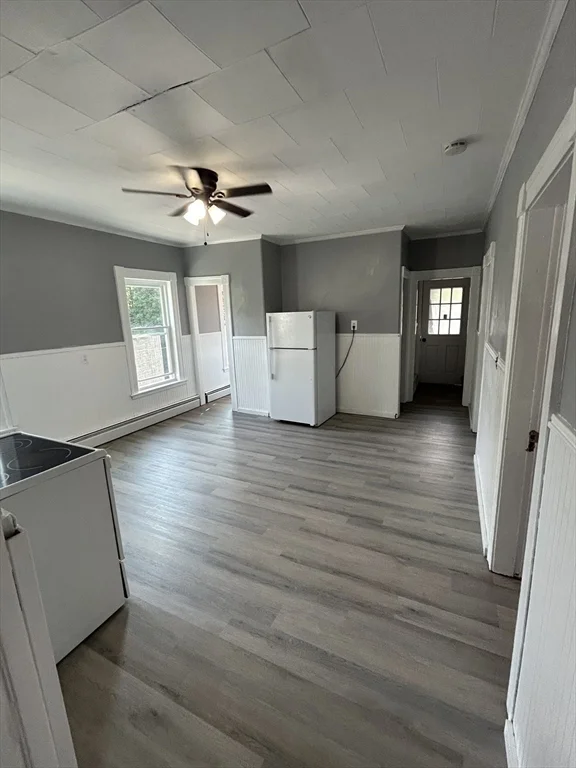 77 Coombs St, Southbridge