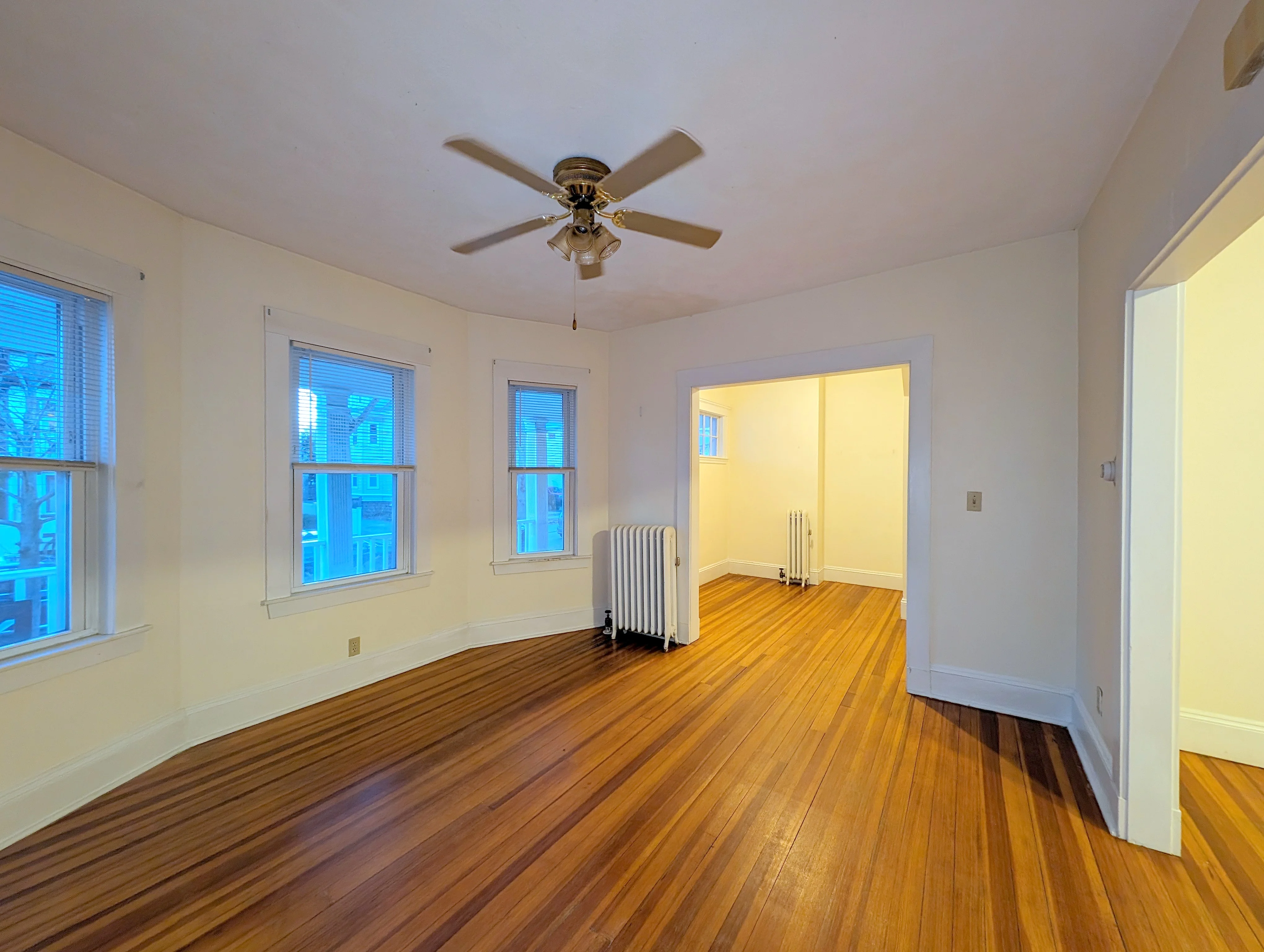 5 Freeman St, Arlington