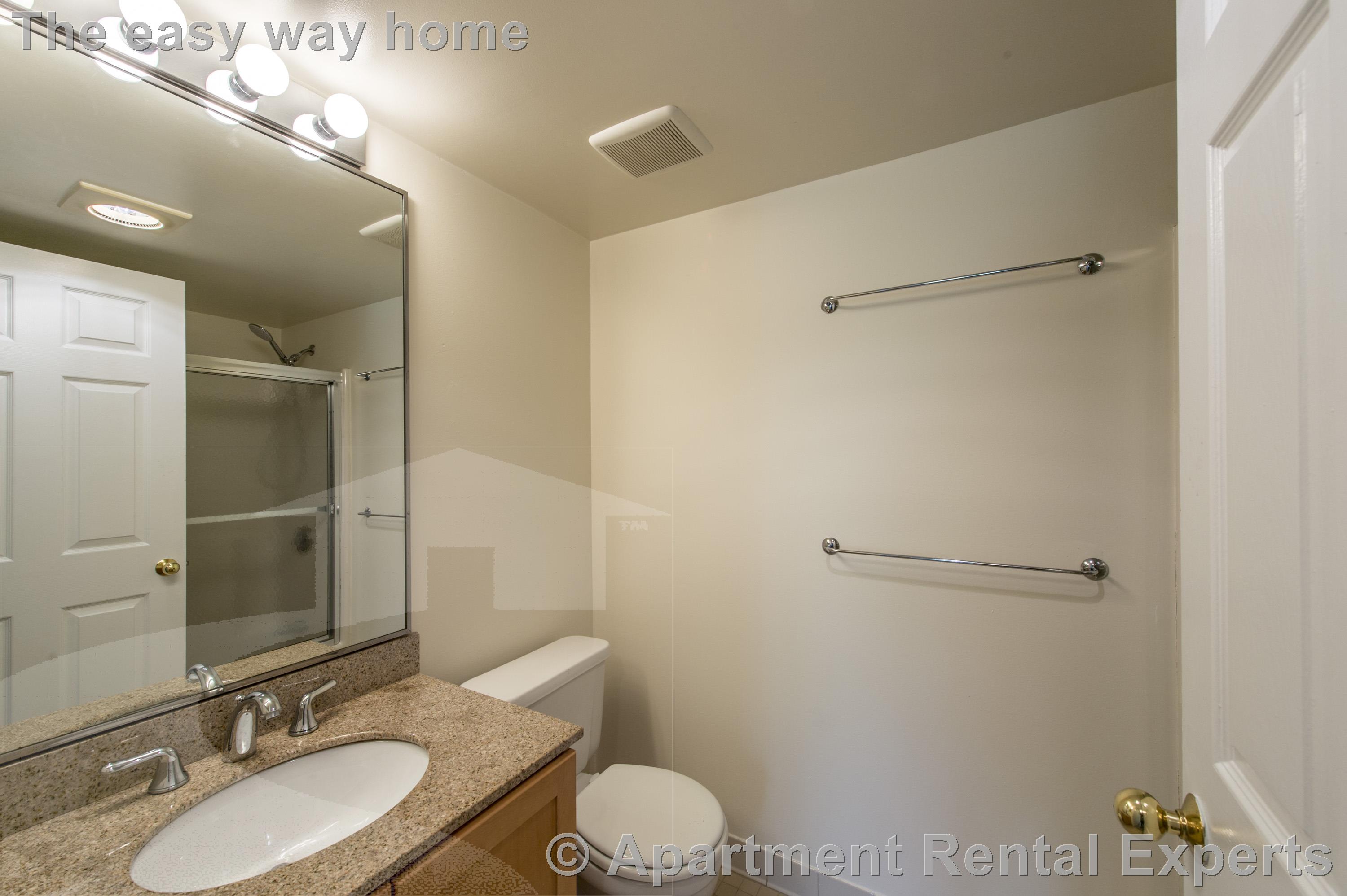 345 Franklin St, Central Square