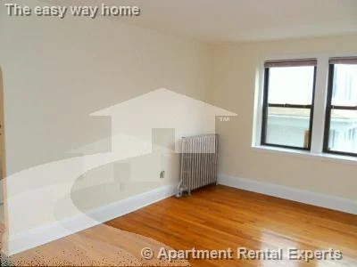 123 Highland Ave, Spring Hill
