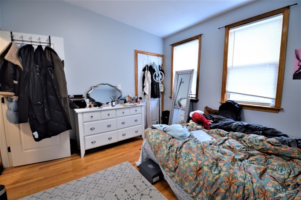 179 Putnam St, East Boston