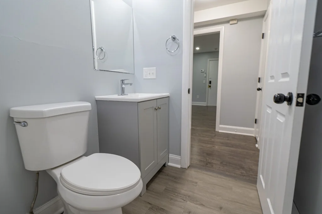 225 South Main St, Haverhill