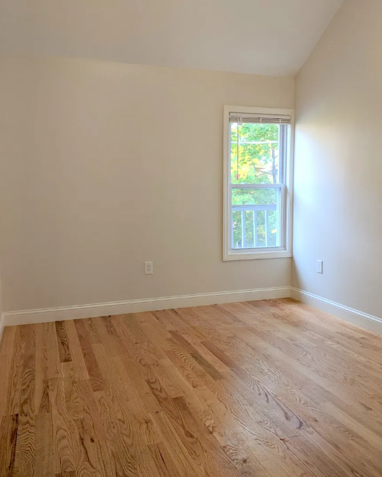 44 Cogswell Ave, North Cambridge