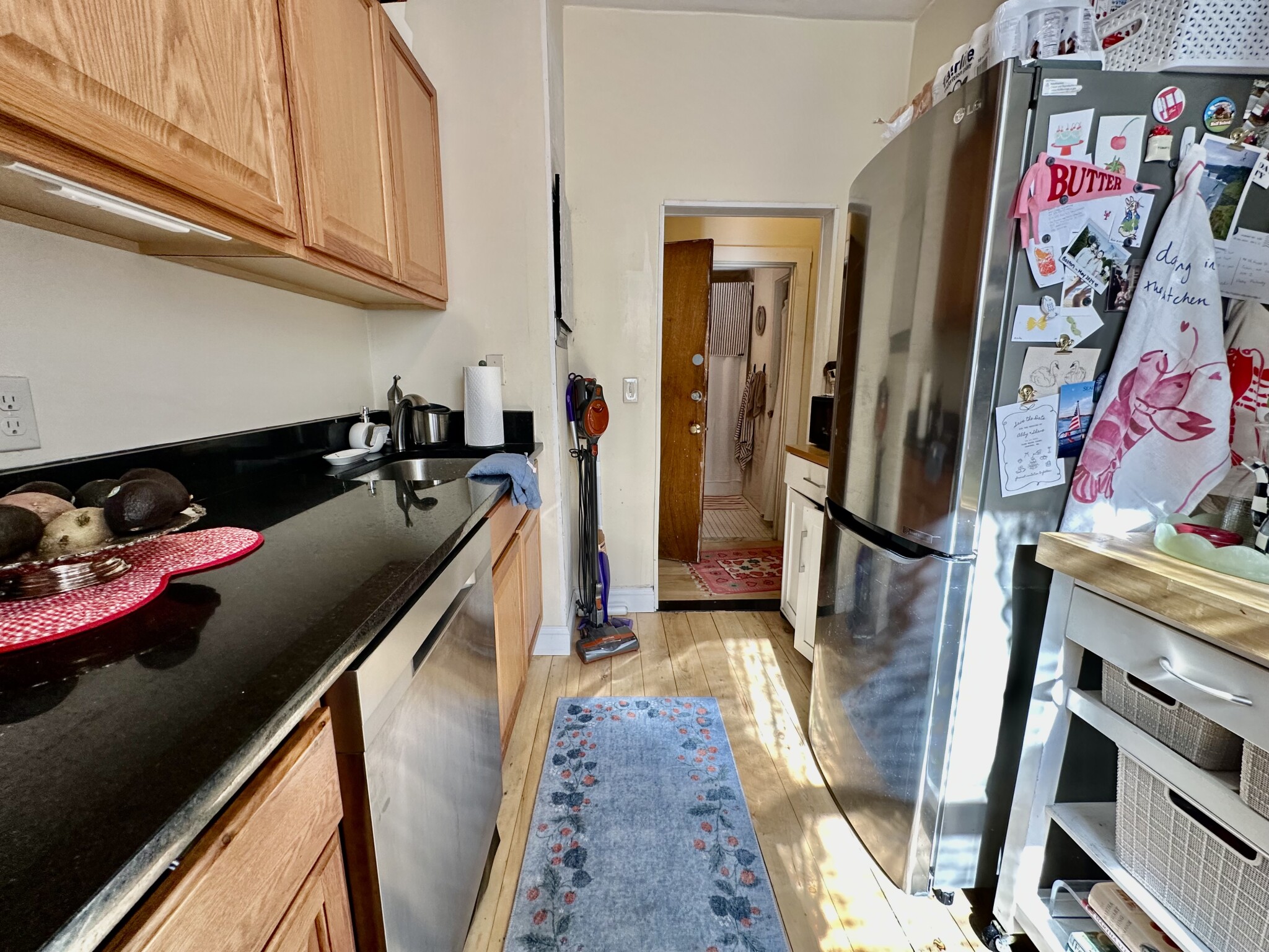 108 Myrtle St, Beacon Hill