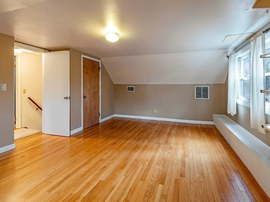 70 Ridge Rd, Marlborough