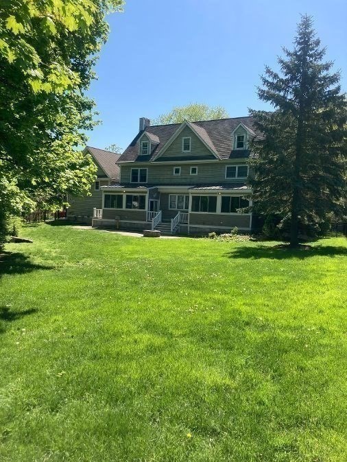 444 Atlantic Ave, Beach Bluff