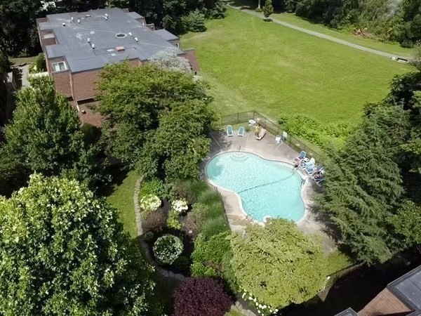 140 Kenrick St, Brighton