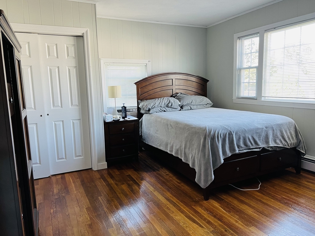 149 Belmont St, Everett