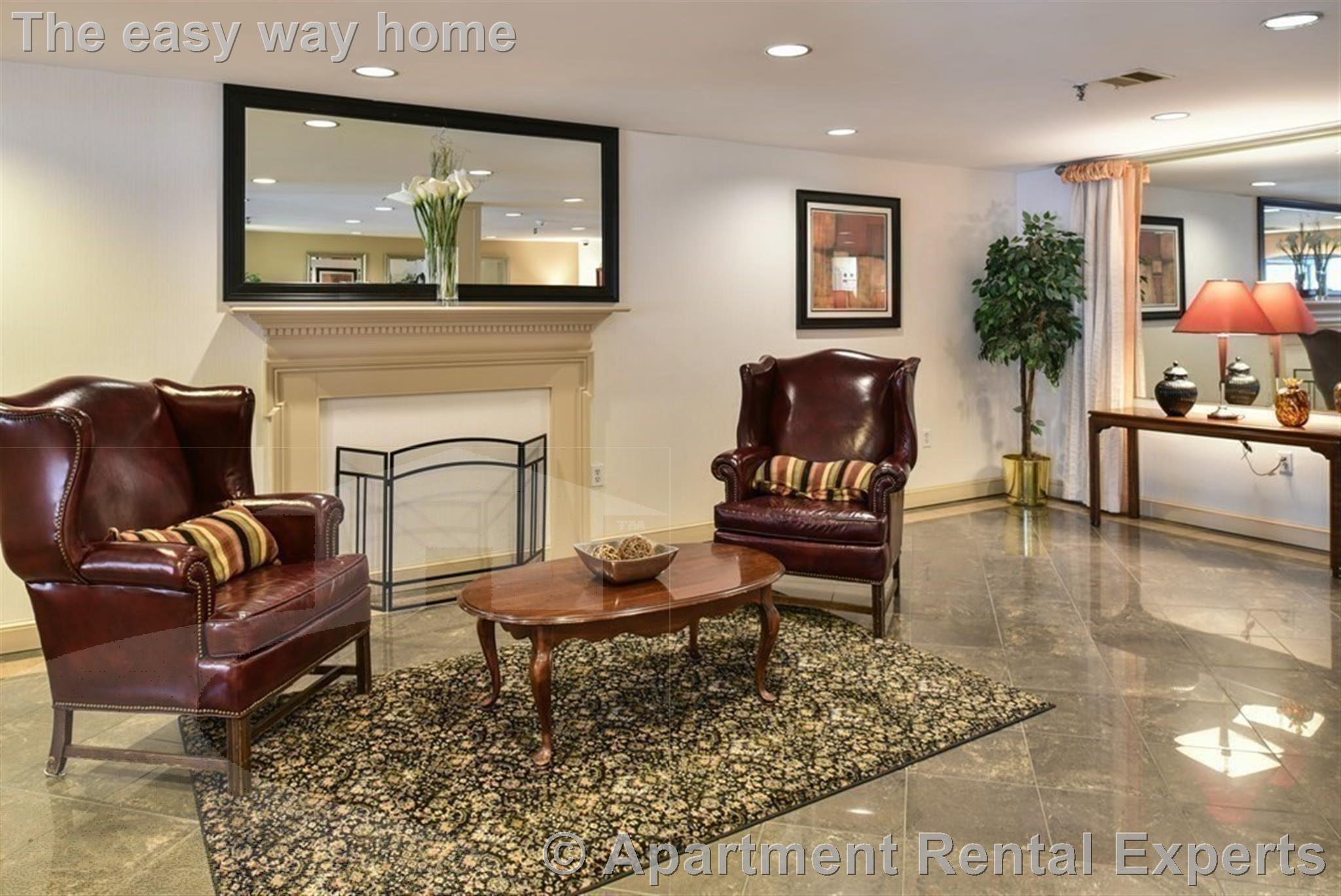 28 9th St, Wellington