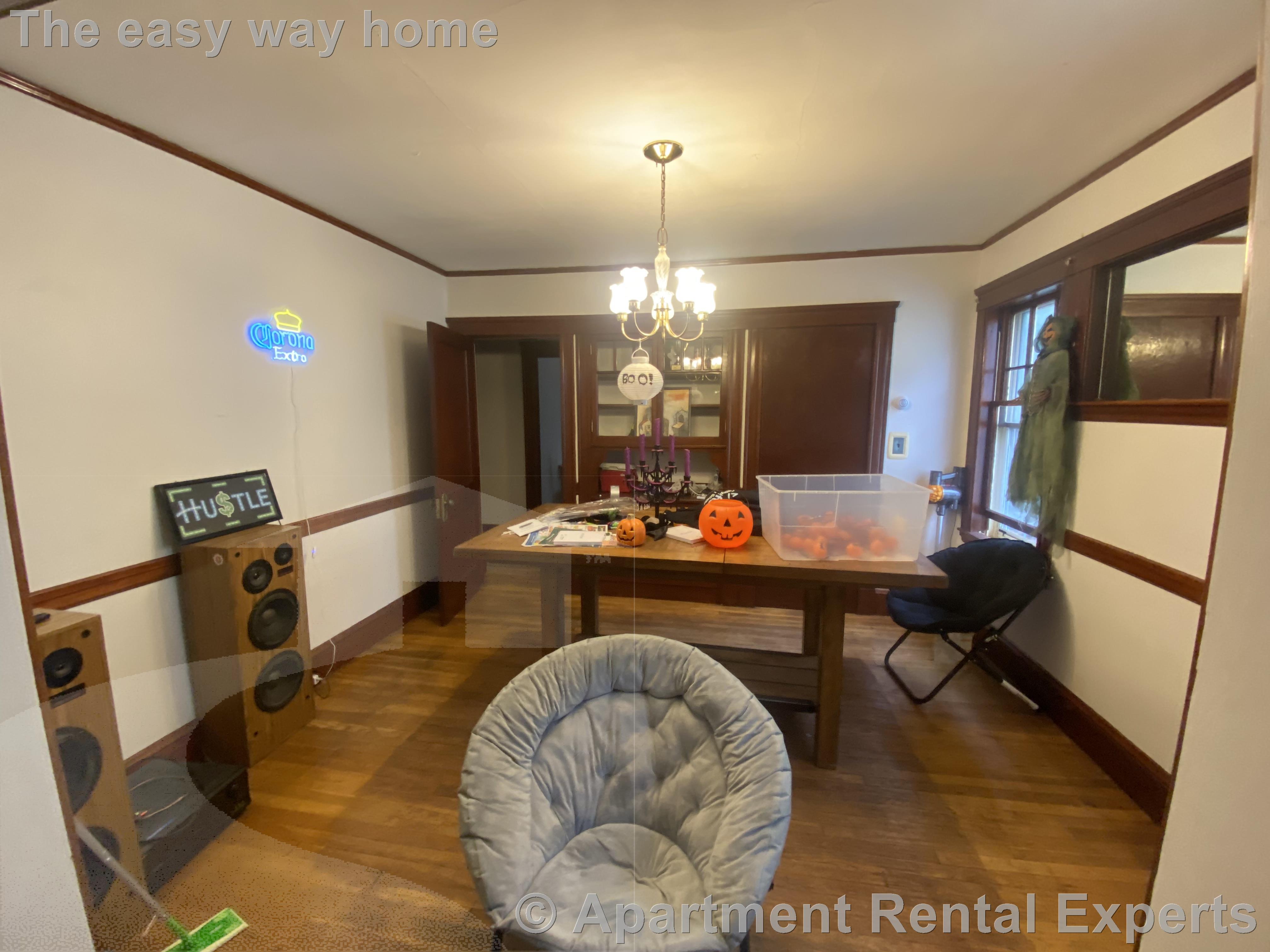 15 Upland Rd, Somerville