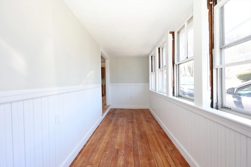 150 Neponset St, Canton