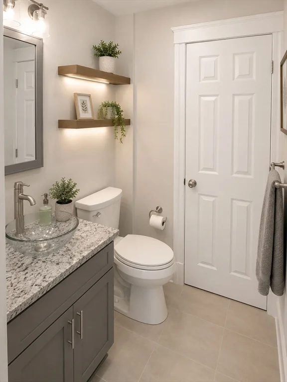 88 G St, South Boston