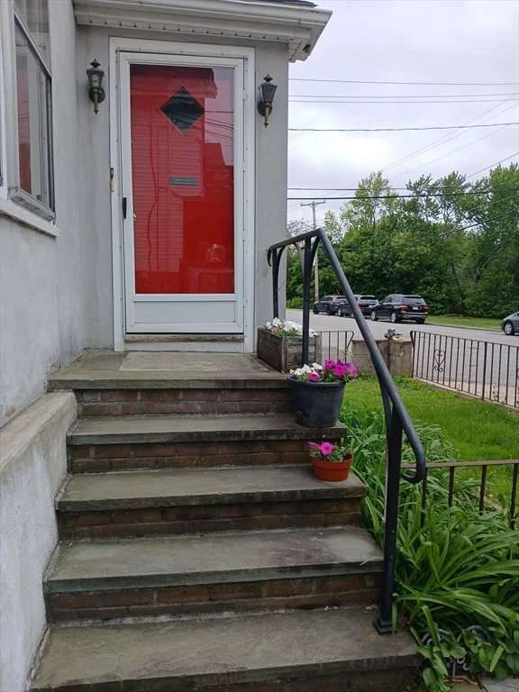 117 Auburn St, Medford