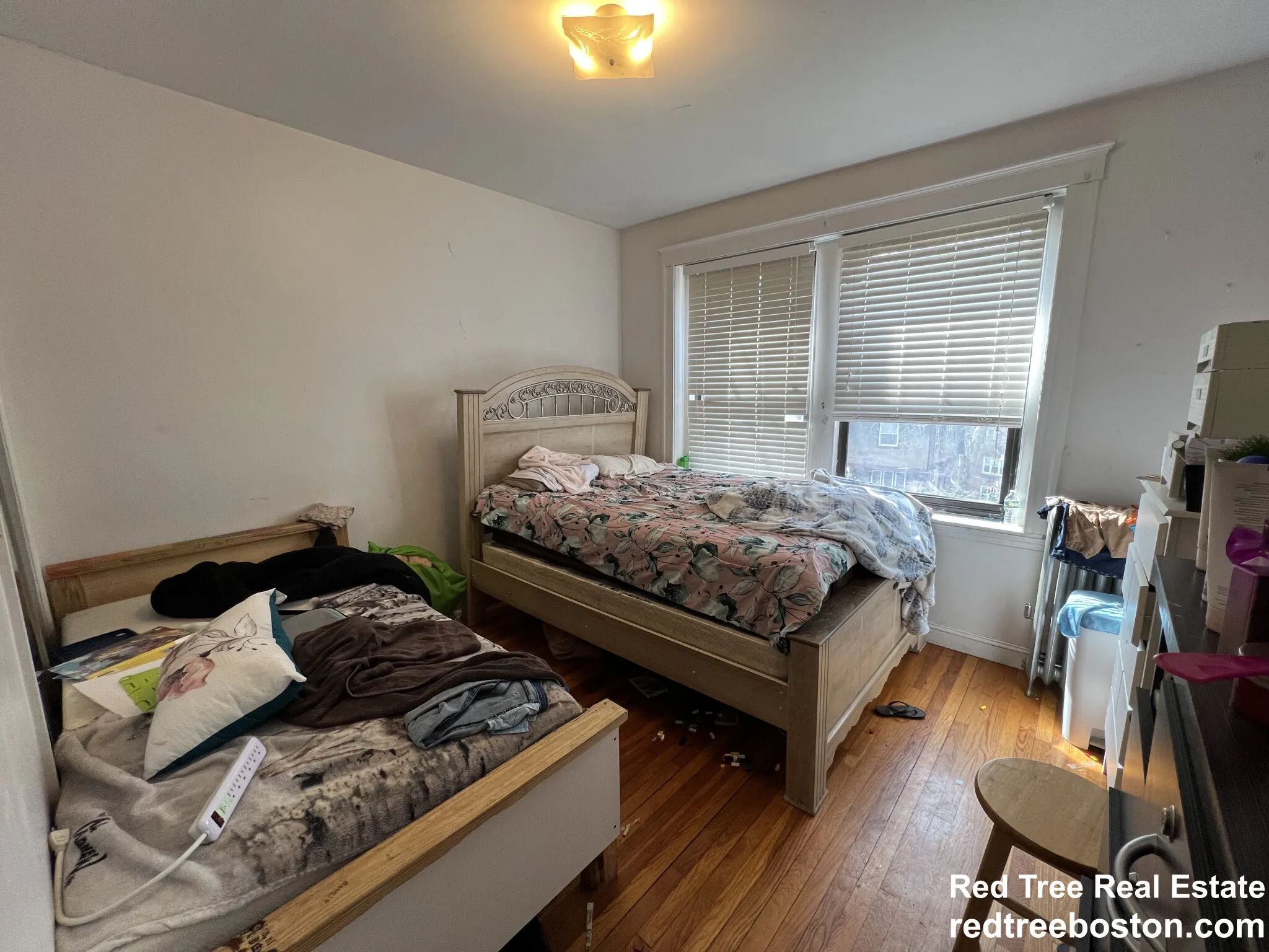 35 Cummings Rd, Brighton