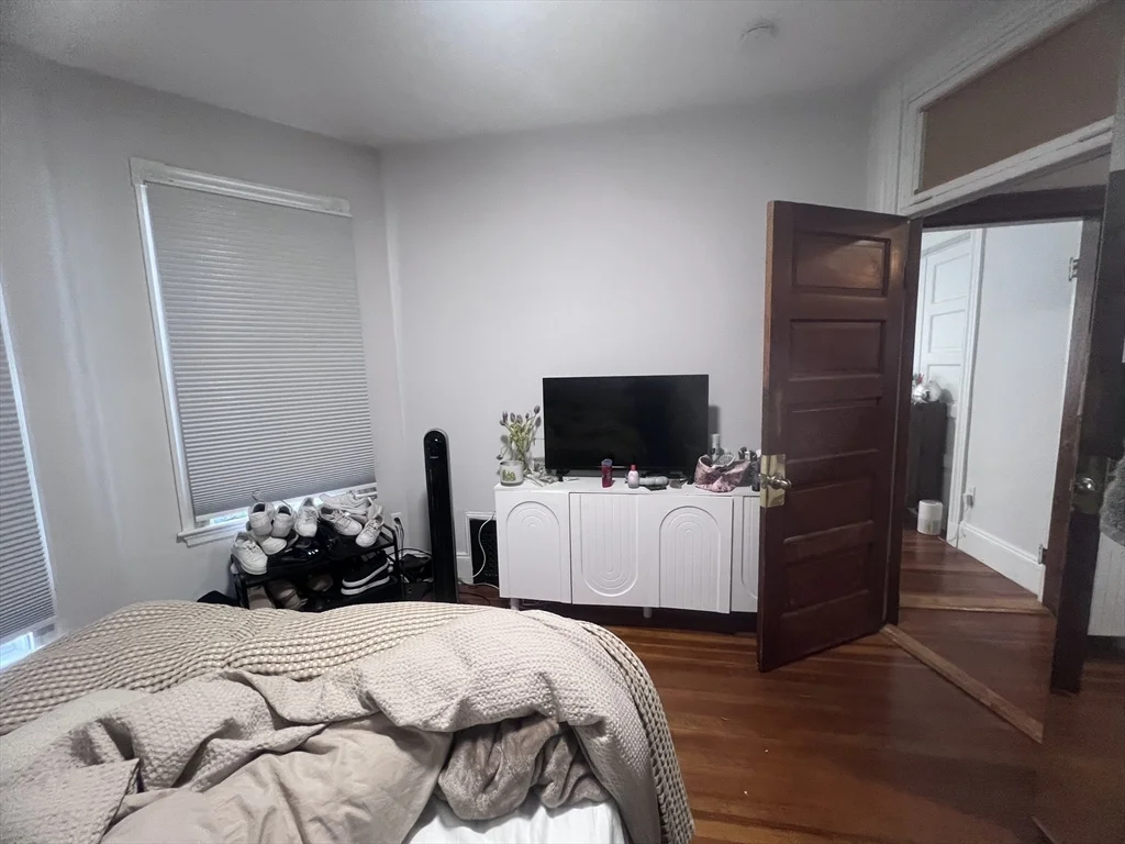 181 M St, South Boston