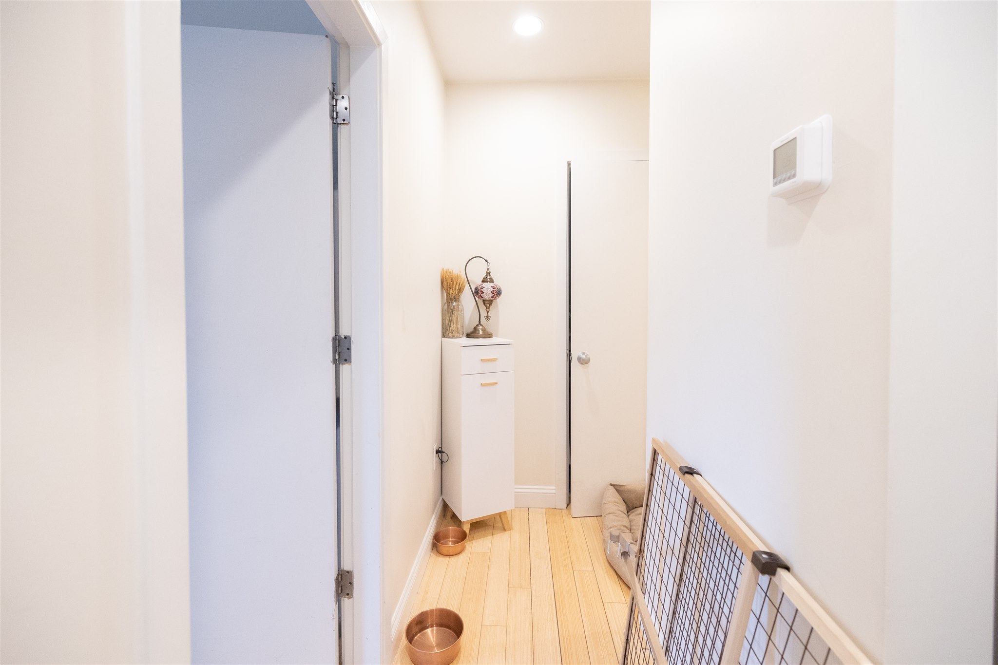 490 Harrison, South End