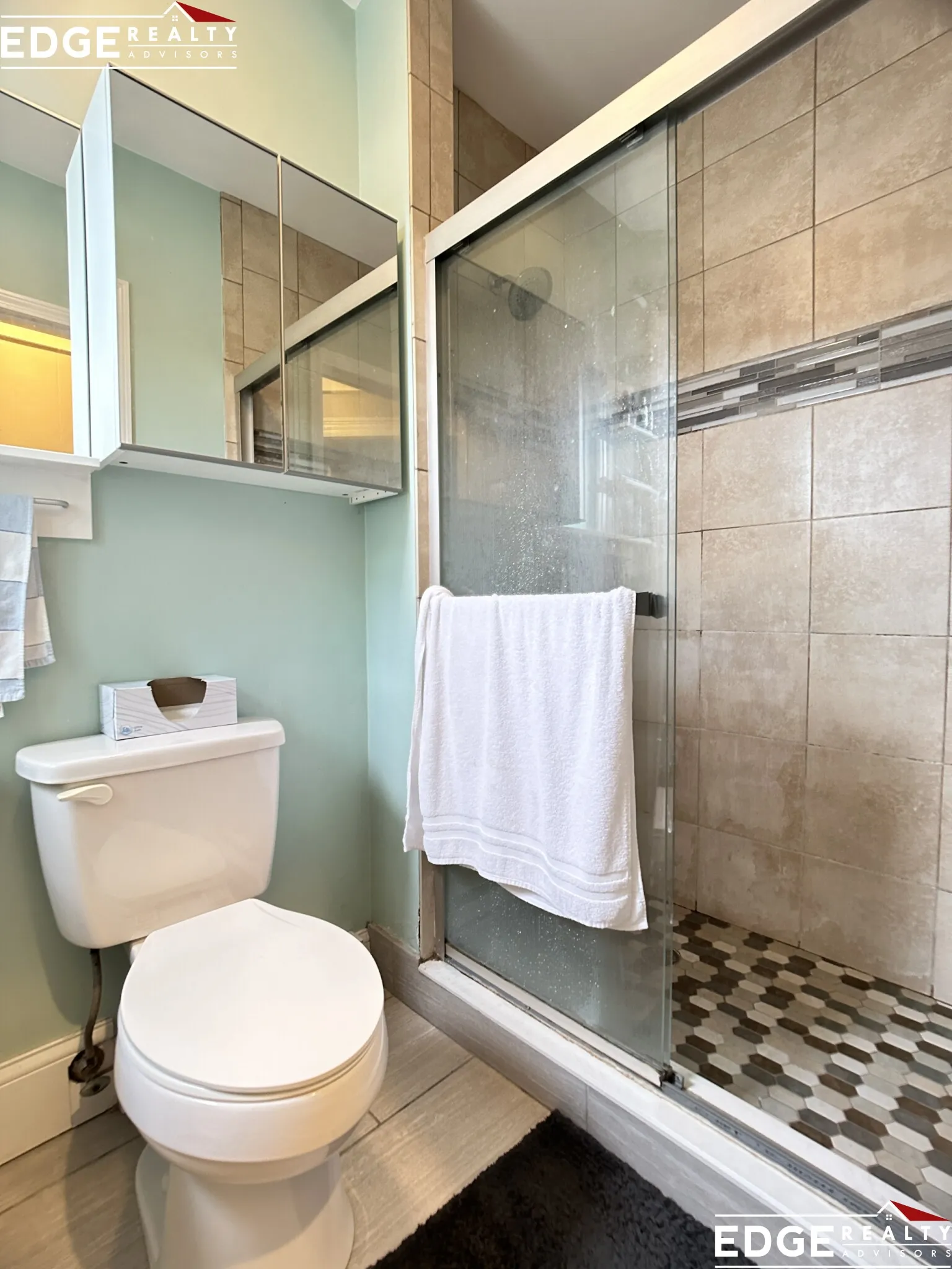 37 Adamson St, Allston