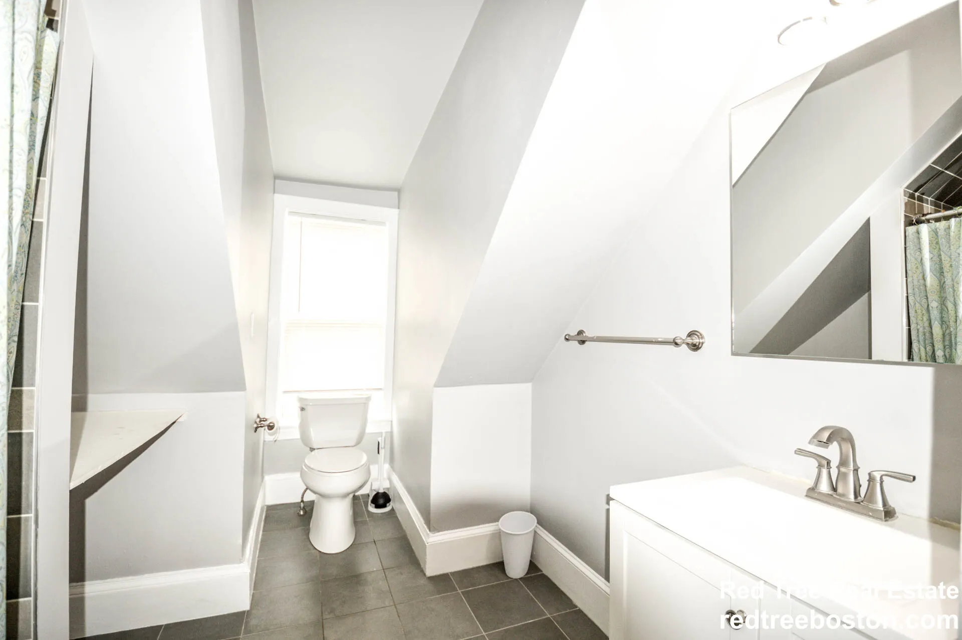 231 Chestnut Hill Ave, Brighton