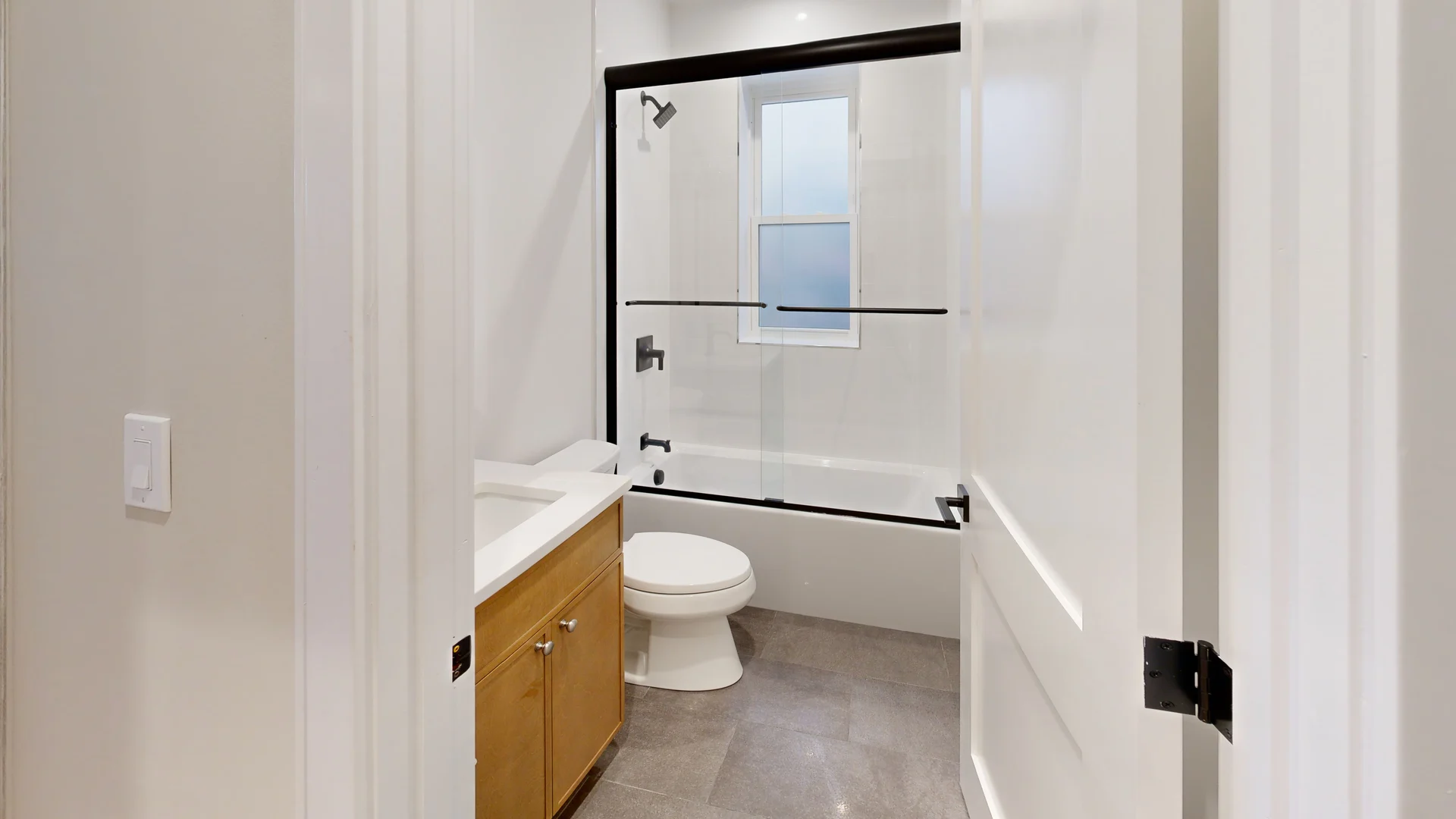 161 Allston St, Brighton