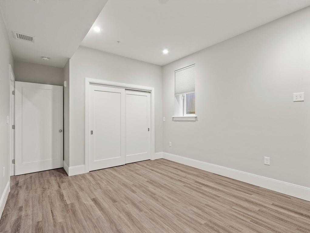 27 Vinton St, South Boston