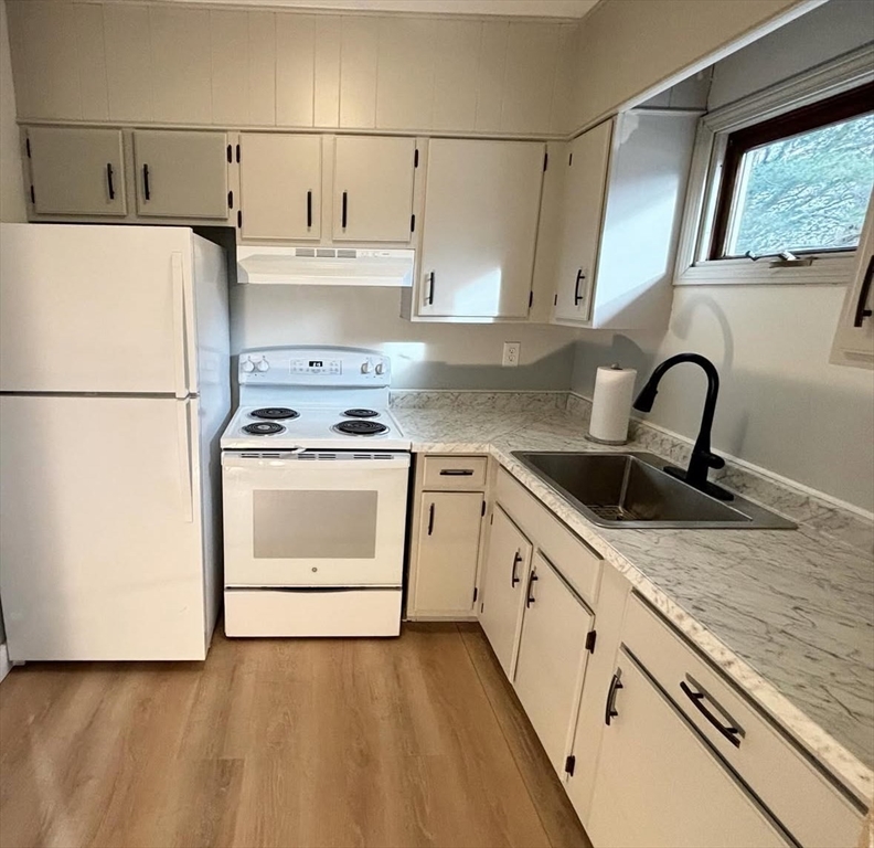 69 Creeden St, Mansfield