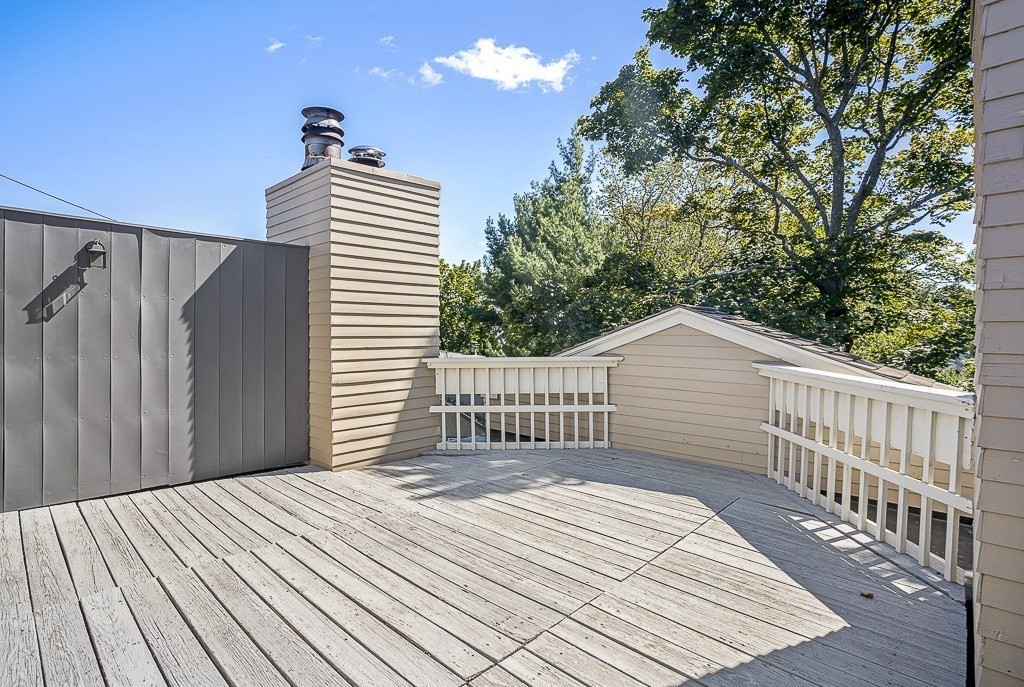 14 Chauncy St, Harvard Square