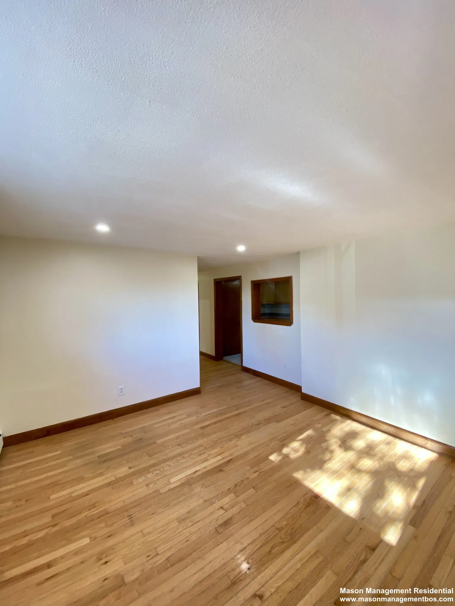 39 Loomis St, Cambridge Highlands