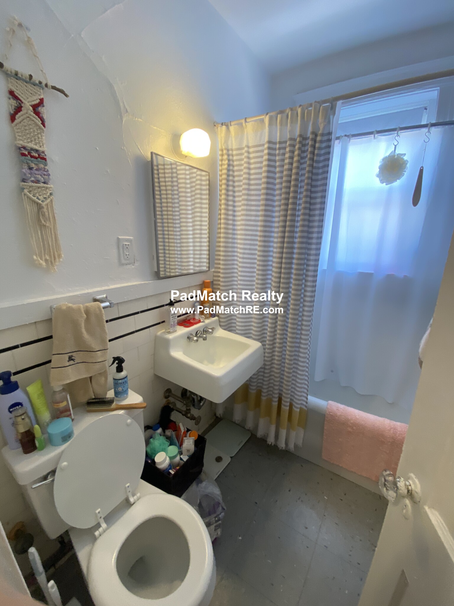 88 Washington St, Brighton