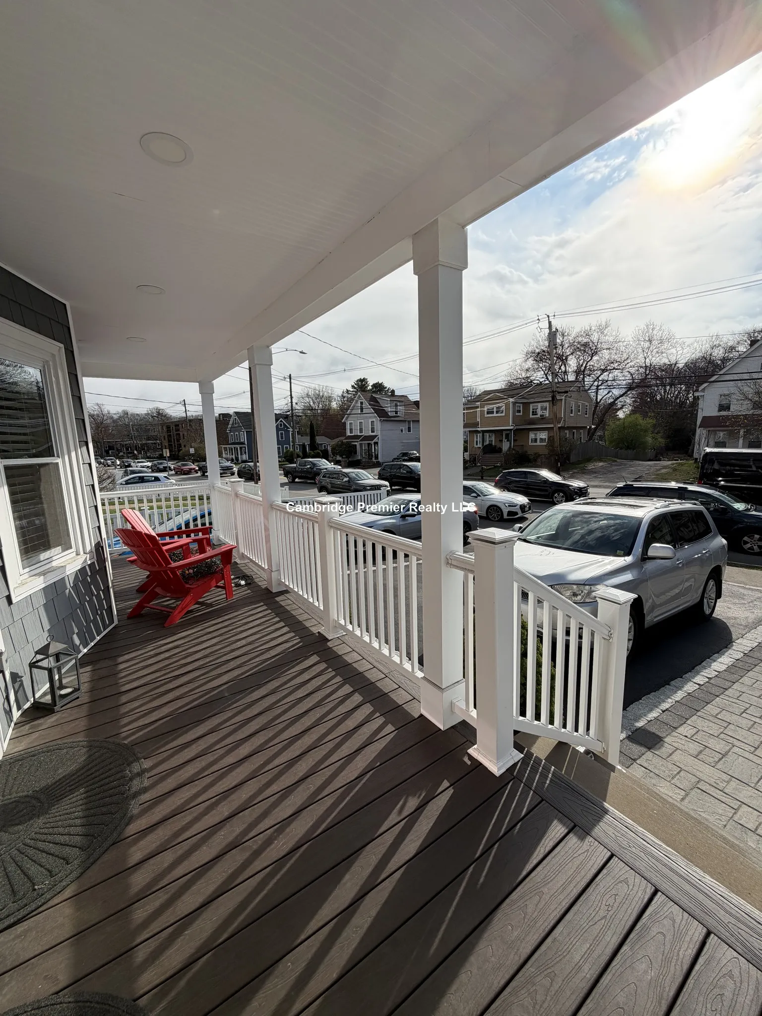 538 Main St, Stoneham